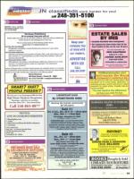 image of October 29, 2009 - number 65