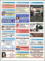 image of October 29, 2009 - number 66