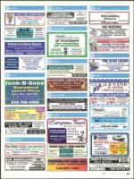 image of October 29, 2009 - number 67