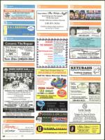 image of October 29, 2009 - number 68