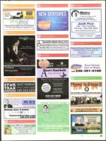 image of October 29, 2009 - number 69