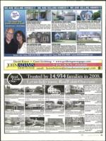 image of October 29, 2009 - number 71