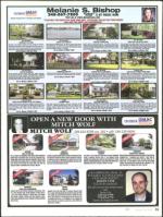 image of October 29, 2009 - number 73