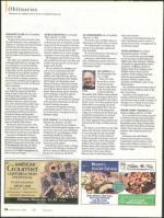 image of October 29, 2009 - number 74