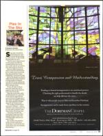 image of October 29, 2009 - number 75