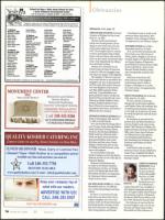 image of October 29, 2009 - number 76