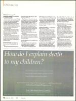 image of October 29, 2009 - number 78