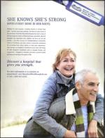 image of November 05, 2009 - number 2