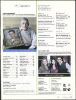 image of November 05, 2009 - number 3