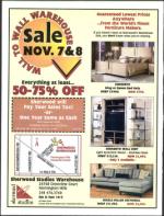 image of November 05, 2009 - number 4