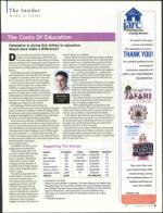 image of November 05, 2009 - number 5