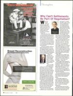 image of November 05, 2009 - number 6