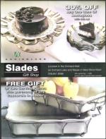 image of November 05, 2009 - number 7