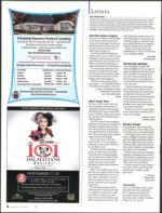 image of November 05, 2009 - number 8