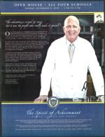 image of November 05, 2009 - number 9