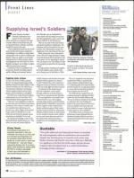 image of November 05, 2009 - number 10