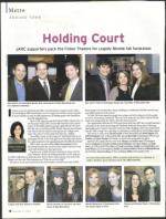 image of November 05, 2009 - number 12