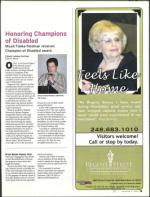 image of November 05, 2009 - number 13