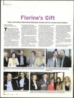 image of November 05, 2009 - number 14