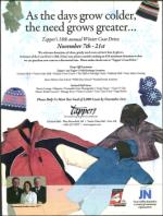 image of November 05, 2009 - number 15