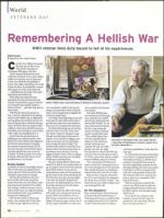 image of November 05, 2009 - number 18