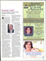 image of November 05, 2009 - number 19