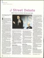 image of November 05, 2009 - number 20