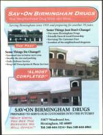 image of November 05, 2009 - number 21