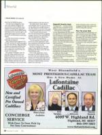 image of November 05, 2009 - number 22