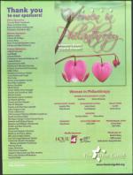 image of November 05, 2009 - number 23