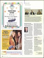 image of November 05, 2009 - number 26