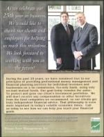 image of November 05, 2009 - number 27