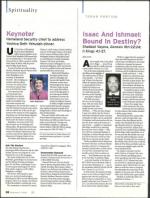 image of November 05, 2009 - number 28