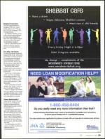 image of November 05, 2009 - number 29