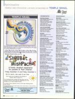 image of November 05, 2009 - number 30