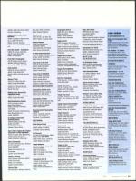 image of November 05, 2009 - number 31