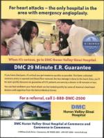 image of November 05, 2009 - number 32