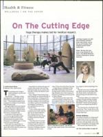 image of November 05, 2009 - number 33