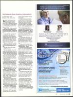 image of November 05, 2009 - number 35