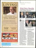 image of November 05, 2009 - number 36