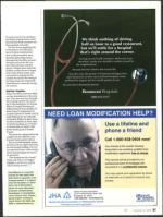 image of November 05, 2009 - number 37