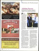 image of November 05, 2009 - number 38