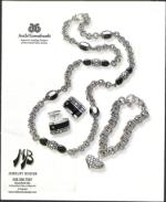 image of November 05, 2009 - number 40