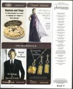 image of November 05, 2009 - number 42