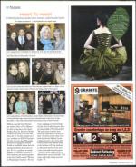 image of November 05, 2009 - number 43