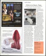 image of November 05, 2009 - number 44