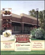 image of November 05, 2009 - number 45