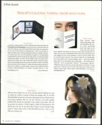 image of November 05, 2009 - number 46