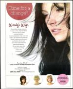 image of November 05, 2009 - number 47