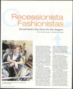 image of November 05, 2009 - number 48